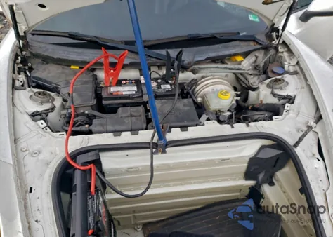 2015 Porsche 911 Turbo z USA, uszkodzony, nr VIN WP0AD2A92FS166227